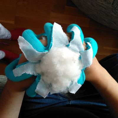 02_recheo.jpg 02_recheo.jpg