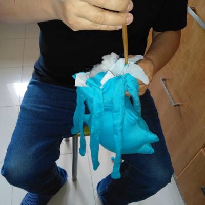 03_recheo.jpg 03_recheo.jpg