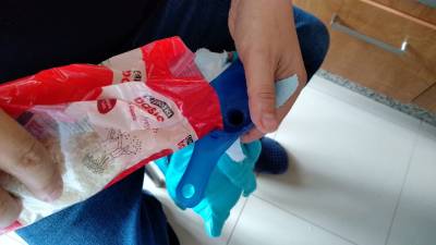 04_recheo.jpg 04_recheo.jpg