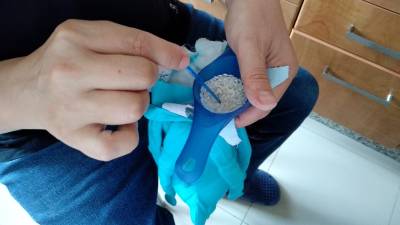 05_recheo.jpg 05_recheo.jpg