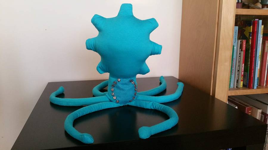 ASCII���
���JKJK)\!�¦�����IÞ����j�������¹����Õ��(Å����rü�FÃ����dÿ�ä�ðõþÿv%��ï¼ÿÿ°X�aêÿÿØ��Bÿÿæà�Q3�Q3�Q3�A"�Q3�Q3�Q3�1"�Q3�Q3�Q3�aU�aU�aU�af�Q3�Q3�Q3�A"�A"�Q3�A"�Q3����Q3�Q3�Q3�aU�aU�aU�af�af�Q3�Q3�A"�Q3�Q3�1"����������A"�Q3�aU�aU�aU�Q3�af�Q3�Q3�Q3�Q3�Q3�Q3����������Q3�Q3�aU�af�aU�Q3�af�Q3�Q3�Q3�Q3�Q3�!"����������A"�Q3�af�af�aU�Q3�af�Q3�Q3�Q3�Q3�Q3�1"����������1"�Q3�af�af�aU�af�af�Q3�Q3�Q3�Q3�Q3�Q3�������!"�Q3�Q3�af�af�aU�af�af�Q3�Q3�Q3�Q3�Q3�Q3�������!"�Q3�Q3�af�af�aU�af�af�Q3�Q3�Q3�Q3�Q3�Q3�1"����Q3�A"�Q3�af�af�aU�af�qf�Q3�Q3�Q3�1"�Q3�1"�"w����1"�"w�!"�af�af�aU�af�af�Q3�Q3�Q3�"w�!"�"w����������������Q3�af�af�af�Q3�Q3�Q3�A"�"w�������������������1"�Q3�R	�Q3�af�Q3�Q3�Q3�Q3�1"����"w�!"�"w�1"�1"�"w�Q3�R	�Q3�Q3�Q3�Q3�Q3�A"�1"�"w�A"�1"�"w�!"�������Q3�R	�Q3�	�R	�Q3�Q3�A"�A"�"w�!"�"w�"w�������	�	�	�	�	�Q3�Q3�A"�A"�A"�"w�"w�	�	�	�	�	�	�	�	�	�Q3�������������"Ü���øï�e±�úÿ��|�������������;k�ÿÿ��Úr��ÿÿ��Íð�ùî����¿�����_�������������������������JÅ���ü�JÅ���ü�JÅ���ü�JÅ���ü�JÅ���ü�JÅ���ü���������������������������������FAFA��@� �¤��FAFAe�������F$Û	
£�J�~5#_	?�¸�~'#RÍZ�ìw�z5$@x�Lr�}Y%×Ð������i$V¹Z�tÉ�uF#¡õ¦�A�uG#ê±�È]�|F$ï	m�¶V�F$£_;£�ô�H$h¼Ô­�}0�v4$¨	0������������ �¿z�4$¨	0 �¿z�4$¨	0 �¿z�4$¨	0������������������������������������������������FAFA��¼T	���¨����^��Á�ø­���O����ð�Fc ���°�������������������������3����������������Q����������¢����������������������� �ÿFAFA��������������������������������������®®®®F����¹����������Ê���\	��^	���������������������������������������������������������������������������R��RR�����������������������������������������������������������������������������������7���������������������À�����������������@��!���������������¸�����@����������������������������������������������������������������������������������������������Í
�������Í...