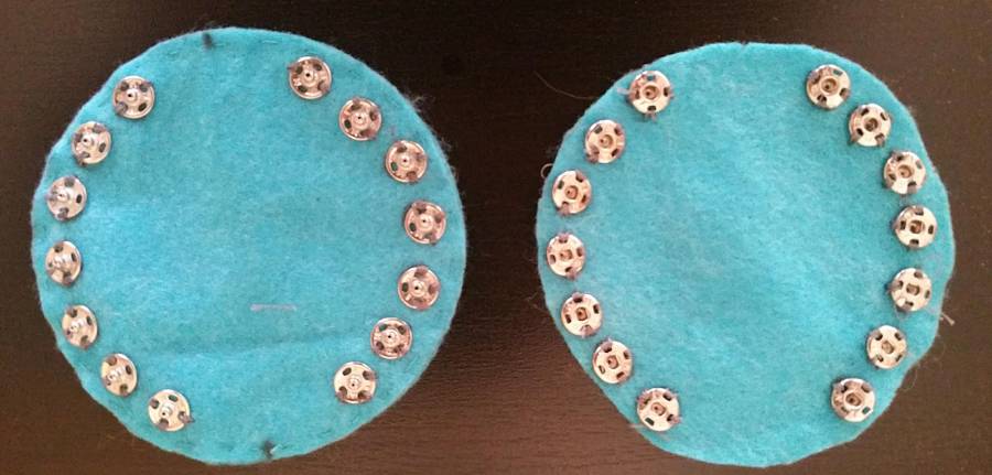 ASCII���
���JKJK)\!�¦�����IÞ����j�������×��pþÿà��Q����ó�9����&ñ�üÏ�mÿÿ'��Áÿÿd�íÙÿÿË��XÿÿÝì�Q3�Q3�Q3�Q3�Q3�Q3�Q3�Q3�Q3�Q3�Q3�Q3�Q3�Q3�Q3�Q3�Q3�Q3�Q3�Q3�Q3�Q3�Q3�Q3�Q3�Q3�Q3�Q3�Q3�Q3�Q3�Q3�Q3�Q3�A"�!"�!"�Q3�Q3�Q3�Q3�Q3�Q3�!"�1"�Q3�Q3�Q3�Q3�A"�"������"���1"�Q3�Q3�Q3�A"�"���"���"���!"�Q3�Q3�Q3�!"�1"�"���"���1"�A"�Q3�Q3�1"�!"����!"�1"�1"�Q3�A"�1"�"���"������!"�Q3�Q3�1"�!"�"���������!"�!"�A"�A"�!"����������"���Q3�Q3�!"�1"����"���������A"�A"�1"�1"�������"���"���!"�1"�1"�!"�������������"���A"�!"�!"�������"���"���A"�1"�!"�"���������������!"�A"�!"�1"�"���������"���!"�!"�1"�!"�������������!"�A"�1"�1"�"���������"���1"�A"�!"�!"�������������!"�A"�A"�!"�!"�"������"���A"�Q3�!"�1"�"���������"���1"�A"�A"�!"�1"�"������1"�!"�Q3�A"�!"�!"�������!"�!"�Q3�A"�1"�!"�"������!"�A"�Q3�	�"���1"�������"���A"�Q3�A"�A"�1"�"���"���Q3�Q3�	�	�A"�"������"���1"�Q3�Q3�Q3�A"�Q3�A"�A"�A"�	�	�	�	�A"�A"�A"�Q3�Q3�A"�������������¾�Üÿ��Úò�Â¿���Fû�������������������������������������ùî����¾�������������������������������������n���0ó�n���0ó�n���0ó�n���0ó�n���0ó�n���0ó���������������������������������FAFA��@0�ã�é���FAFAe��������ê]�������ê]N�d}�k�ê]b�-�k�ê]r�ã²�j�ê]�Ýä�j�ê]�y�j�ê]»�®�k�ê]ç�
�r�ê]*H?�k�ê]@ö�c�ê]êo�`�ê]������������ã�¤�i�ê]ã�¤�i�ê]ã�¤�i�ê]������������������������������������������������FAFA��~,���
�������}þ��,����...