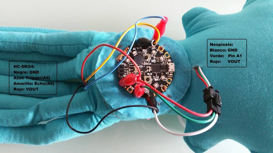 ASCII���
���JKJK)\!�¦�����IÞ����j�����¤��ô�����Ï��¸r����^d�s����Àd�[Ø�QÿÿT��æÒÿÿV�×ÿÿ��7ÿÿUÀ�"�"�"�"�"�"�"�"�"�"�"�"�"�"�������"�"�"�"�"�"�"�"�"�"�"��������������"�"�"�"�"�"�"�"�"�	�"�����������������������������	�"��������������������������"��"�"�������������������������������"�	��
"���������������������"�	��
"��������������������������	�	��"�"����������������������	�	��������������������������	����"��������������������������"��"����������������������"�	�	�����������������"����"�"�����������������������"�"�"��������������������"�"�"�"�"�"������������"�"�"�"�"�"�"�"�"�"�"����"�"�����ëî�þÿ��Ök�û|���fc�������������������������������������������������øî����¾�����������������ë�������������r�çÿ��9d�{r�çÿ��;d�{r�çÿ��;d�{r�çÿ��;d�{r�çÿ��;d�{r�çÿ��;d���������������������������������FAFA��@0�è�®���FAFAe�������ÿ/á©`Ú�`(¶ÿ/+á
Èâ�E=Çÿ/÷Qì�zÍÿ/÷�Àgÿ/÷Ú������������è�(·áÿ/÷Úè�(·áÿ/÷Úè�(·áÿ/÷Ú������������������������������������������������������������������������������������������������������������������������������������FAFA��ö,â���
�������ýÿ÷���,����...