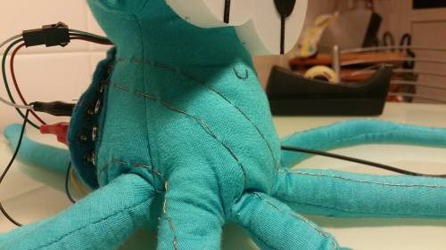 ASCII���
���JKJK)\!�������I������j�����R���������
��������-R�������S��������%��\��f����O��h���I��aU�aU�aU�A"�"p��"p��Q3�aU�aU�aU�aU�af�qf�qf�qf�af�aU�aU�aU�aU�"p��"p��2p��R�	�Q3�aU�aU�aU�af�af�qf�af�aU�Q3�aU�aU�"p��"p��"p��"p��2p��aU�aU�aU�af�af�af�qf�aU�aU�aU�aU�2p��"p��"p��"p��"p��aU�aU�qf�qf�qf�qf�af�aU�aU�aU�aU�"p��"p��"p��"p��"p��aU�af�aU�qf�af�af�af�aU�aU�aU�Q3�2p��"p��"p��"p��"p��2p��R�	�af�af�af�af�af�aU�aU�aU�2p��"p��"p��"p��"p��"p��"p��Bp��R�	�R�	�af�aU�aU�aU�aU�Q3�2p��"p��"p��"p��"p��"p��2p��R�	�R�	�1"�A"�aU�aU�A"�aU�af�2p��"p��"p��"p��"p��"p��2p��Bt�2p��"p��"p��"p��2p��Bt�A"�Q3�"p��"p��"p��"p��"p��"p��"p��"p��2p��Bt�Q3�Q3�R�	�Q3�2p��2p��"p��"p��"p��"p��"p��"p��"p��2p��R�	�Q3�Q3�aU�aU�aU�R�	�Bp��"p��"p��"p��"p��"p��"p��"p��"p��"p��2p��1"�1"�A"�aU�aU�R�	�"p��"p��"p��"p��"p��"p��"p��"p��"p��"p��"p��"p��"p��aU�aU�2p��"p��"p��2p��"p��"p��"p��"p��"p��"p��"p��"p��"p��"p��Q3�2p��"p��"p��"p��"p��"p��"p��"p��"p��"p��Bt�R�	�R�	�R�	�R�	�"p��"p��"p��"p��2p��2p��"p��"p��2p��"p��"p��2p��Q3�aU�aU�aU�������������������5P������:�����������l������q�bP������x����������������̢����������������������������
��DR����
��DR����
��DR����
��DR����
��DR����
��DR���������������������������������FAFA����@0���FAFAe�������1��~������#"�a���T$VCh������3#�_I5J:g&0�����C#
��������2#��=[{��3#������#"qQŪ��4$��S��v&��*j���T$z^\��������������*T$z^\��*T$z^\��*T$z^\������������������������������������������������FAFA���,��
�����������*��,����...