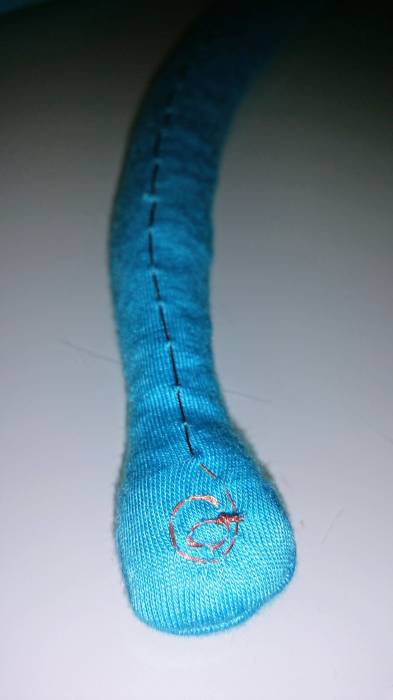 ASCII���
���JKJK)\!�¦�����IÞ����j�������ª�����º
��¾����ÊT�µ����V�ÌÀ�£ÿÿ%��)Âÿÿìh�ëÔÿÿ9��óþÿ¿ý�aU�aU�aU�aU�b	�b	�aU�aU�b	�b	�aU�aU�aU�aU�aU�aU�aU�aU�aU�aU�aU�aU�aU�aU�aU�b	�b	�b	�aU�aU�aU�aU�R	�aU�aU�aU�b	�b	�R	�b	�b	�b	�b	�b	�aU�aU�aU�aU�Bp�aU�aU�aU�b	�aU�R	�R	�R	�R	�b	�b	�aU�aU�aU�aU�"p�R	�aU�aU�aU�R	�R	�R	�R	�R	�aU�R	�2p�R	�aU�aU�"p�2p�Q3�aU�R	�R	�R	�R	�R	�R	�R	�"p�"p�"p�aU�aU�"p�"p�2p�R	�R	�R	�R	�R	�R	�R	�"p�2p�2p�"p�R	�aU�A"�"p�"p�"p�2p�2p�Bp�Bp�2p�"p�"p�2p�2p�"p�Bp�aU�aU�2p�"p�"p�"p�"p�"p�"p�"p�"p�"p�2p�2p�"p�2p�aU�aU�Q3�2p�"p�"p�"p�"p�"p�"p�"p�"p�"p�2p�"p�Bp�aU�aU�aU�Q3�2p�"p�"p�"p�"p�"p�2p�2p�"p�"p�2p�Q3�aU�aU�aU�b	�b	�R	�B@�Bp�R	�R	�R	�R	�R	�R	�aU�aU�af�aU�aU�b	�b	�b	�b	�R	�R	�R	�R	�aU�aU�aU�aU�aU�b	�Q3�aU�aU�b	�b	�b	�aU�aU�aU�aU�b	�b	�aU�aU�af�R	�R	�aU�aU�aU�aU�b	�b	�b	�b	�b	�b	�aU�aU�aU�b	�R	�R	�aU�aU�aU�aU�aU�b	�b	�b	�b	�aU�aU�b	�af�R	�R	�������������������������|È����Çö�������������¤���_�¥¨����(I�øî����¿�¨Ô����¸·�������������������������¶�ûÿ��¾T�¶�ûÿ��¾T�¶�ûÿ��¾T�¶�ûÿ��¾T�¶�ûÿ��¾T�¶�ûÿ��¾T���������������������������������FAFA��@0�ïh��FAFAe�������"!÷<������ÿ/fT¸î
�ìÿ/«8}¦B
Ï//Á´Å9Dÿ/£j}¿»¥rÿ/~ÊË;ÿ/h²¾ÝK²ÿ/HàêáÝÿ/~}àúà\Íß/®������������ï=Îß/®ï=Îß/®ï=Îß/®������������������������������������������������������������������������FAFA��[	,Ý��
�������Vú��,����
��Fï����������¥�����������������3����������������Q����������z����������������������ïçïÿFAFA��������������������������������������®®®®F����Û��z��y������Ê���¶	��^	�����I���������º�������Ø�����t��Ü����«���\��
�����������[���:��-����������������������y����������������������{���!��­��K�� "��uI���� "��&������R���$���^���������������¶���þÿÿÿ������������2���Ë��������������<��Ø��:����������������������h�����������������������������������������������������������������������Í
��6�����Í...