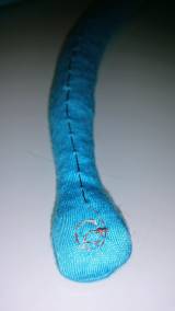 ASCII���
���JKJK)\!�������I������j��������������
���������T��������V�������%��)���h����9�����aU�aU�aU�aU�b�	�b�	�aU�aU�b�	�b�	�aU�aU�aU�aU�aU�aU�aU�aU�aU�aU�aU�aU�aU�aU�aU�b�	�b�	�b�	�aU�aU�aU�aU�R�	�aU�aU�aU�b�	�b�	�R�	�b�	�b�	�b�	�b�	�b�	�aU�aU�aU�aU�Bp�aU�aU�aU�b�	�aU�R�	�R�	�R�	�R�	�b�	�b�	�aU�aU�aU�aU�"p�R�	�aU�aU�aU�R�	�R�	�R�	�R�	�R�	�aU�R�	�2p�R�	�aU�aU�"p�2p�Q3�aU�R�	�R�	�R�	�R�	�R�	�R�	�R�	�"p�"p�"p�aU�aU�"p�"p�2p�R�	�R�	�R�	�R�	�R�	�R�	�R�	�"p�2p�2p�"p�R�	�aU�A"�"p�"p�"p�2p�2p�Bp�Bp�2p�"p�"p�2p�2p�"p�Bp�aU�aU�2p�"p�"p�"p�"p�"p�"p�"p�"p�"p�2p�2p�"p�2p�aU�aU�Q3�2p�"p�"p�"p�"p�"p�"p�"p�"p�"p�2p�"p�Bp�aU�aU�aU�Q3�2p�"p�"p�"p�"p�"p�2p�2p�"p�"p�2p�Q3�aU�aU�aU�b�	�b�	�R�	�B@�Bp�R�	�R�	�R�	�R�	�R�	�R�	�aU�aU�af�aU�aU�b�	�b�	�b�	�b�	�R�	�R�	�R�	�R�	�aU�aU�aU�aU�aU�b�	�Q3�aU�aU�b�	�b�	�b�	�aU�aU�aU�aU�b�	�b�	�aU�aU�af�R�	�R�	�aU�aU�aU�aU�b�	�b�	�b�	�b�	�b�	�b�	�aU�aU�aU�b�	�R�	�R�	�aU�aU�aU�aU�aU�b�	�b�	�b�	�b�	�aU�aU�b�	�af�R�	�R�	�������������������������|������������������������_�������(I���������������������������������������������������T���������T���������T���������T���������T���������T���������������������������������FAFA����@0��h��FAFAe�������"!�<�������/fT���
��/�8}�B
�//����9D�/�j}���r�/~���;��/h����K��/�H����/~}��\��/����������������=���/����=���/����=���/���������������������������������������������������������������������������FAFA��[	,���
��������V����,����
��F��������������������������������3�����������������Q����������z��������������������������FAFA������������������������������������������F�������z��y�����������	��^	�����I�����������������������t�����������\��
�����������[���:���-����������������������y����������������������{���!������K���"��uI�����"��&������R���$���^�����������������������������������2������������������<�����:����������������������h������������������������������������������������������������������������
��6������...