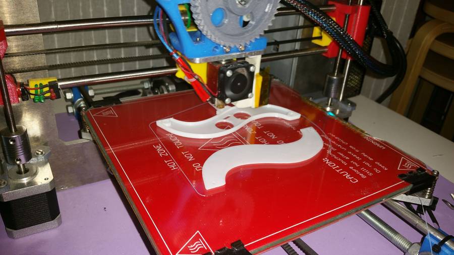 ASCII���
���JKJK)\!�¦�����IÞ����j�������]	�������ùî����¾�»a����g��µNÿÿH
��xÍÿÿW�òÚÿÿn��løþÿ&ó�	�	�	�	�	�	�	�	�	�	�	�	�	�	�	�	�	�	�	�	�	�	�	�	�	�	�	�	�	�	�	�	�	�	�	�	�	�	�	�	�	�	�	�	�	�	�	�	�	�	�	�	�	�	�	�	�	�	�	�	�	�	�	�	�	�	�	�	�	�	�	�	�	�	�	�	�	�	�	�	�	�	�	�	�	�	�	�	�	�	�	�	�	�	�	�	�	�	�	�	�	�	�	�	�	�	�	�	�	�	�	�	�	�	�	�	�	�	�	�	�	�	�	����	�	�	�	�	�	�	�	�	�	�	�	�	�	�	�	�	�	�	�	�	�	�	�	�	�	�	�	�	�	�	�	�	�	�	�	�	�	�	�	�	�	�	�	�	�	�	�	�	�	�	�	�	�	�	�	�	�	�	�	�	�	�	�	�	�	�	�	�	�	�	�	�	�	�	�	�	�	�	�	�	�	�	�	�	�	�	�	�	�	�	�	�	�	�	�	�	�	�	�	�	�	�	�	�	�	�	�	�	�	�	�	�	�	�	�	�	�	�	�	�	�	�	�	�	�	�	�	�	�	�	�	�������������������������������������������������������������������������������������������������������������������������ùî����¾�ùî����¾�ùî����¾�ùî����¾�ùî����¾�ùî����¾���������������������������������FAFA��@��Ü�ÿÿ��FAFAe�������ö+;»�R÷+îÞ´Í�Z-ÿ,ÿÖâÓ�"þ�û[)TwµÚ�V#�úû)!
]������ø)Qºòâ�º:�ïø)0x������÷'>6òÓ�Â¶�ôô)K&
/Ú�ß¥�î÷)"Ø
â�I�çõ'ØÄ
{ì�G�àC%\
]������������������������ì�G�àC%\
]ì�G�àC%\
]������������������������������������������������FAFA��T	����¨����^���ø����O����ð�Fc����°������������������������Õ��3����������������Q����������¹����������������������à�]Ü�ÿFAFA��������������������������������������®®®®F����Õ����������Ê���s	��^	���������������;	��è��¼��ñ�����4��Æ��7��øü��R��
���������������<��¸8��������������������������������������������·���`��è��ã1��ÿ��0��Ý��ÿ��3������@������L�����������������ûÿÿÿ������������2�����������������U��ñ��@����������������������¶�����������������������������������������������������������������������Í
�������Í...