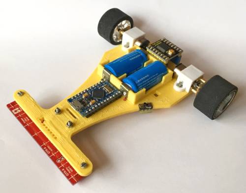 img_0101.jpg img_0101.jpg