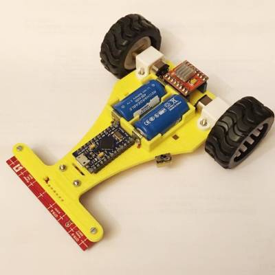 raptor_mini_3d.jpeg raptor_mini_3d.jpeg