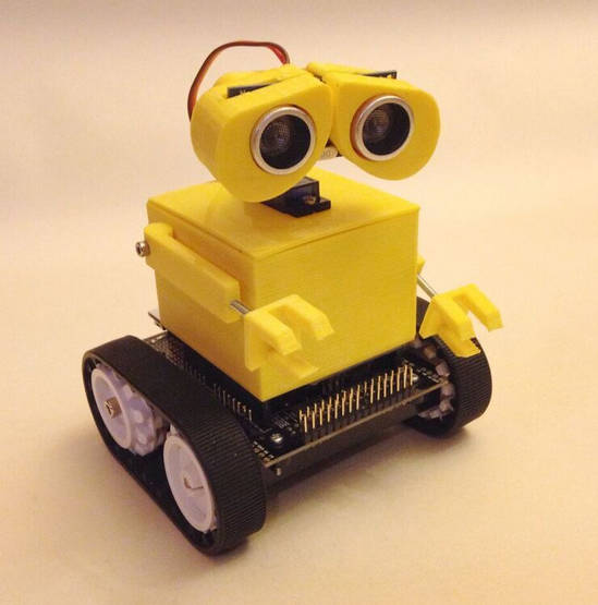 walle_wiki.jpg walle_wiki.jpg